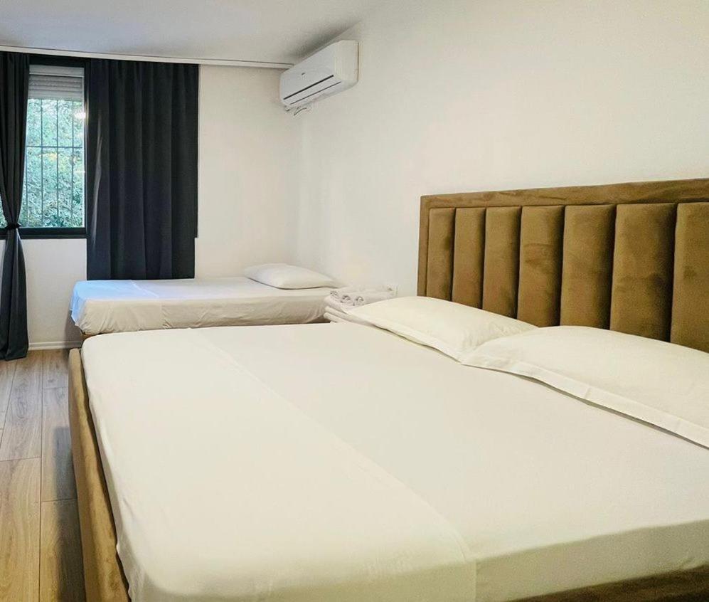 Sela Rent- And Apartament