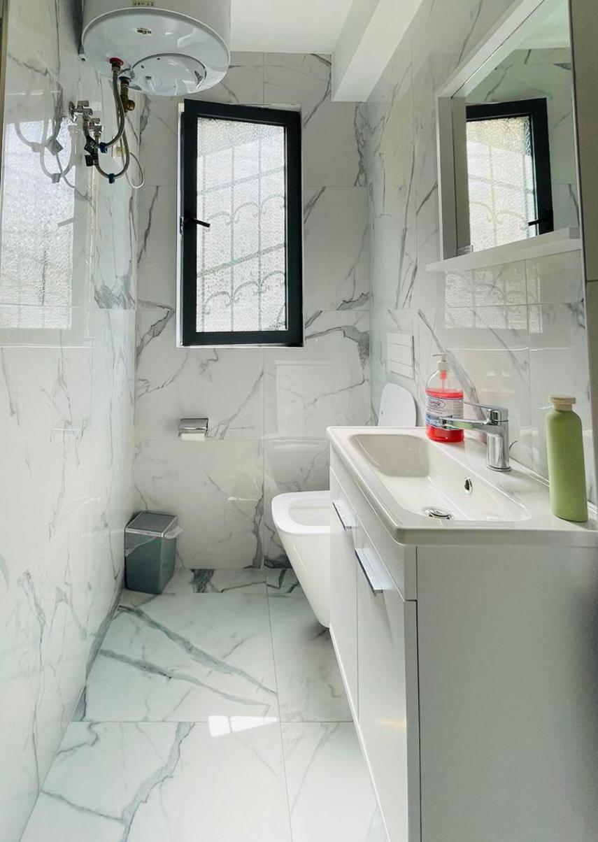 Sela Rent- And Apartament