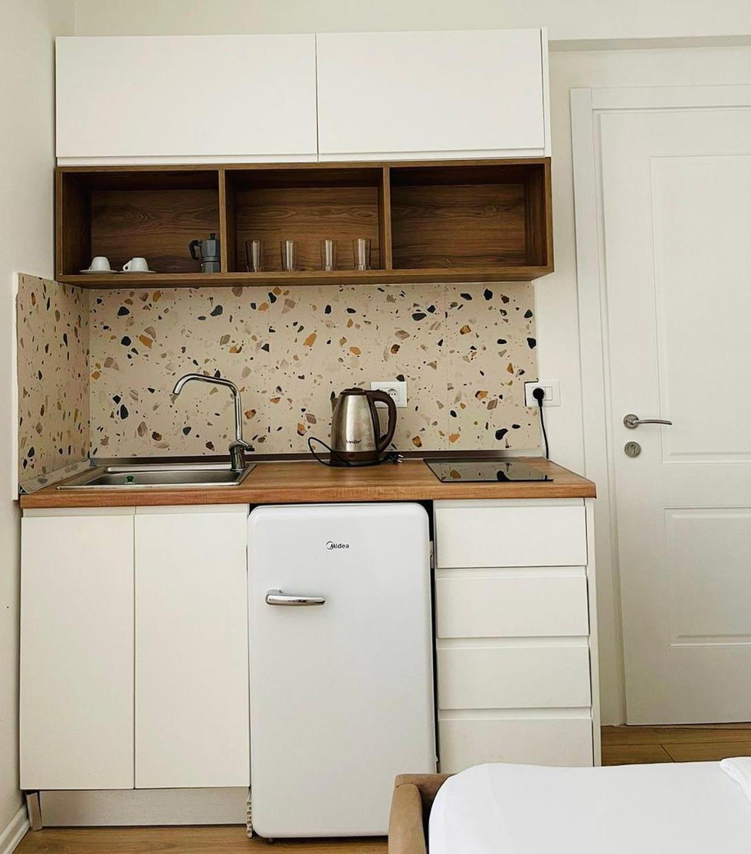 Sela Rent- And Apartament