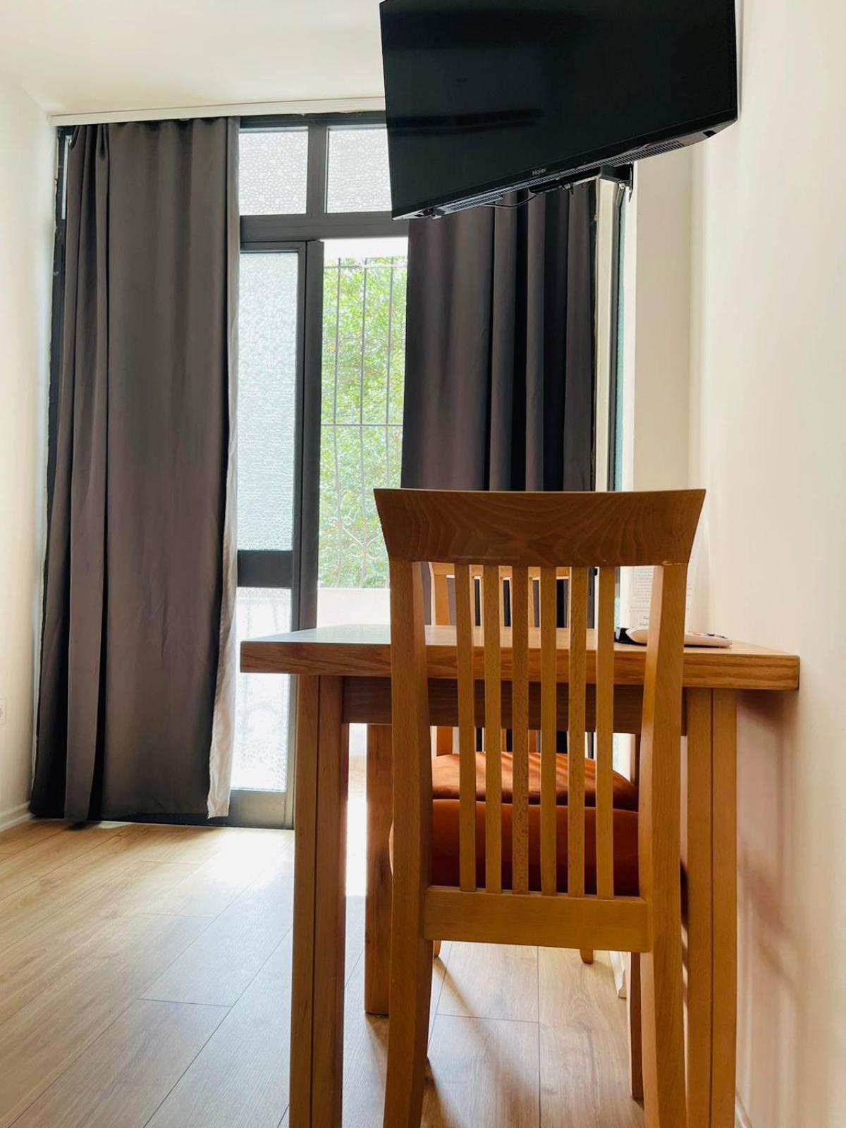 Apartament Sela Rent- And Tirana
