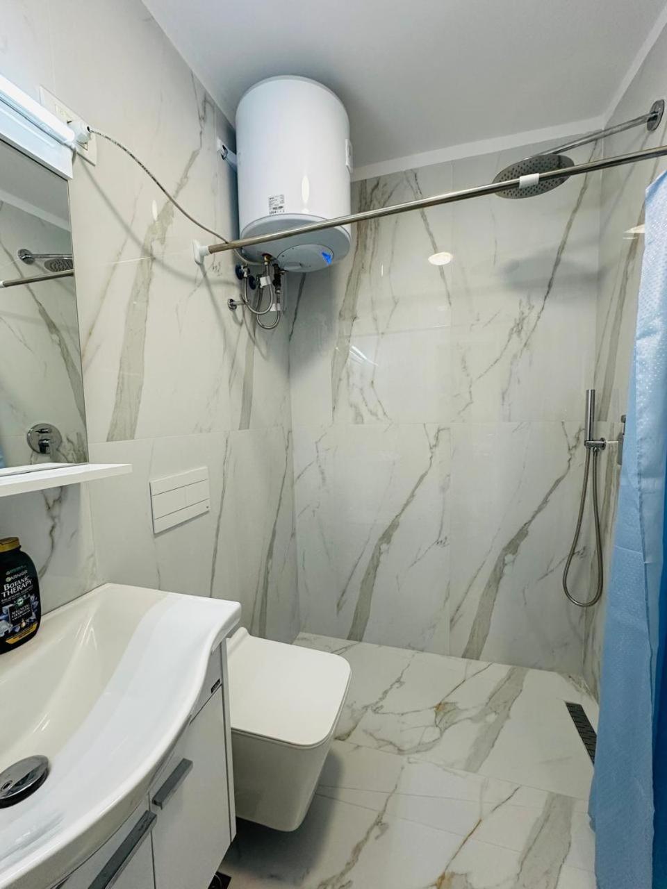 Apartament Sela Rent- And