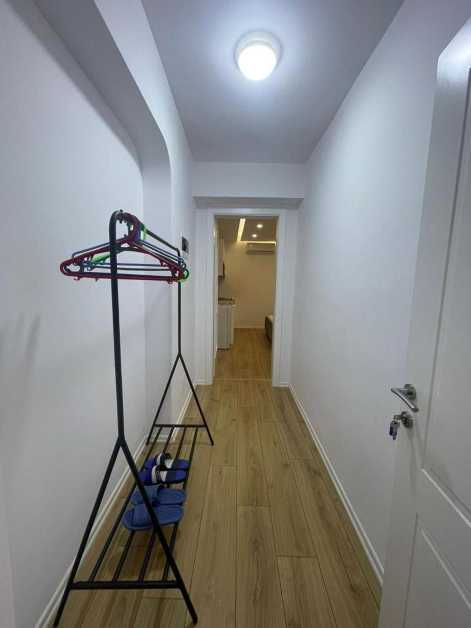 Sela Rent- And Apartament *