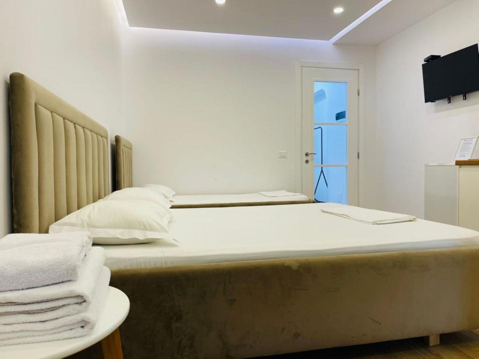 Apartament Sela Rent- And *